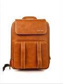 Brown color option, Sold out, Currently selected