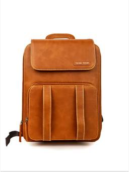 Tann Trim - Mini Backpack Metro Mover 2.0