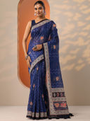 Navy Blue color option, Sold out, Currently selected