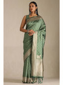 Green color option, Sold out