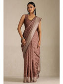 Brown color option, Sold out, Currently selected