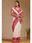 White color option, Sold out