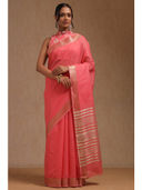 Coral color option, Sold out, Currently selected