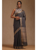 Charcoal color option, Sold out, Currently selected