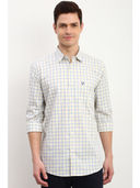 Blue color option, Sold out