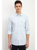 Green color option, Sold out, Currently selected