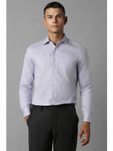 Lavender color option, Currently selected