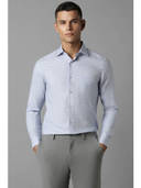 Blue color option, Sold out