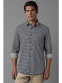 Black color option, Sold out