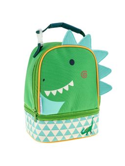 Stephen Joseph - Lunch Pals Dino