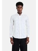 White color option, Currently selected