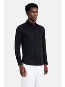 Black color option