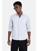 Grey color option, Currently selected