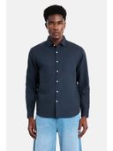 Navy Blue color option