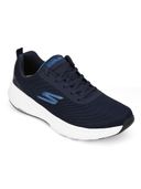 Navy Blue 0