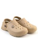 Beige color option, Currently selected