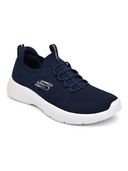 Navy Blue 0