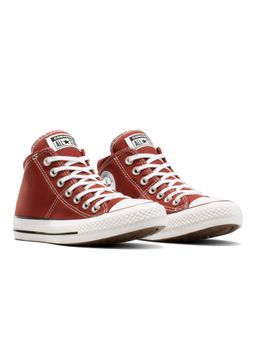Converse - Women Sneakers - Maroon