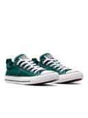 Green color option