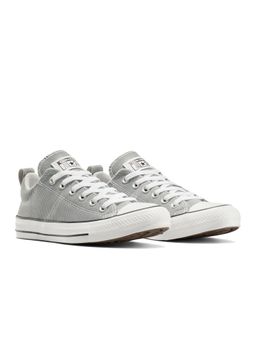 Converse - Women Sneakers - Grey