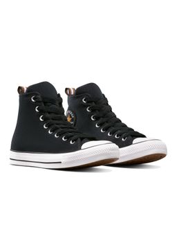 Converse - Unisex Sneakers - Black