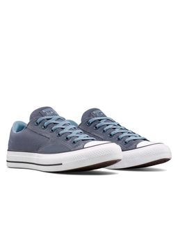 Converse - Unisex Sneakers - Blue