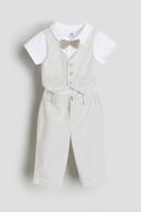 Beige color option, Sold out, Currently selected