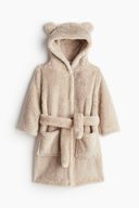Beige color option, Currently selected