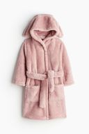 Pink color option