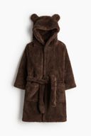 Brown color option, Sold out