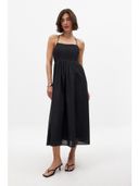 Black color option, Sold out