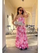 Pink color option