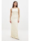 Ivory color option, Currently selected