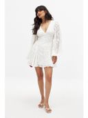 White color option, Currently selected