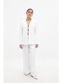 White color option, Currently selected