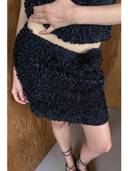 Black color option