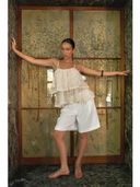 Beige color option, Sold out
