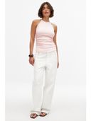Pink color option, Sold out