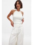 Ivory color option, Sold out