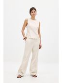 White color option