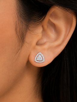 Nuyug - Trillion Spark Studs
