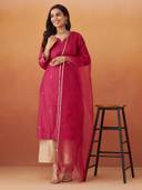 Magenta color option, Sold out