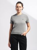 Grey color option, Currently selected