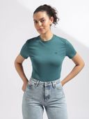 Teal color option, Sold out