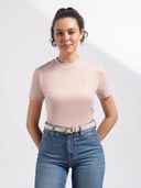 Nude color option, Currently selected