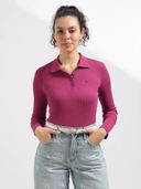 Magenta color option