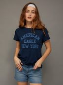 Navy Blue color option, Sold out