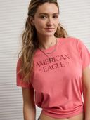 Pink color option