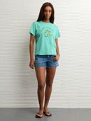 Green color option