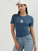 Blue color option, Sold out
